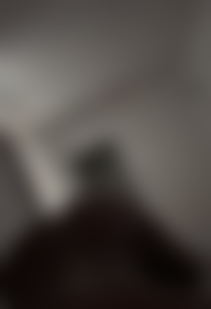Escorts West Midlands Walsall - 