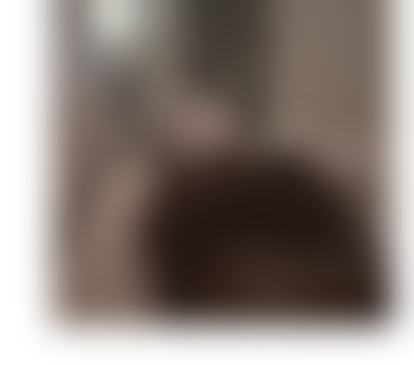 Escorts West Midlands Walsall - Photos for Sweet ebony 👅👅🍆🍆🍑