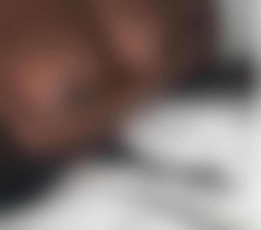 Escorts West Midlands Walsall - Photos for Sweet ebony 👅👅🍆🍆🍑