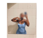 Walsall Town Centre - Walsall — Sweet ebony 👅👅🍆🍆🍑