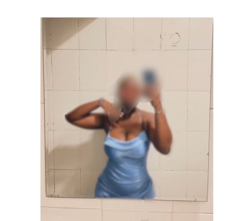 Escorts West Midlands Walsall - Photos for Sweet ebony 👅👅🍆🍆🍑