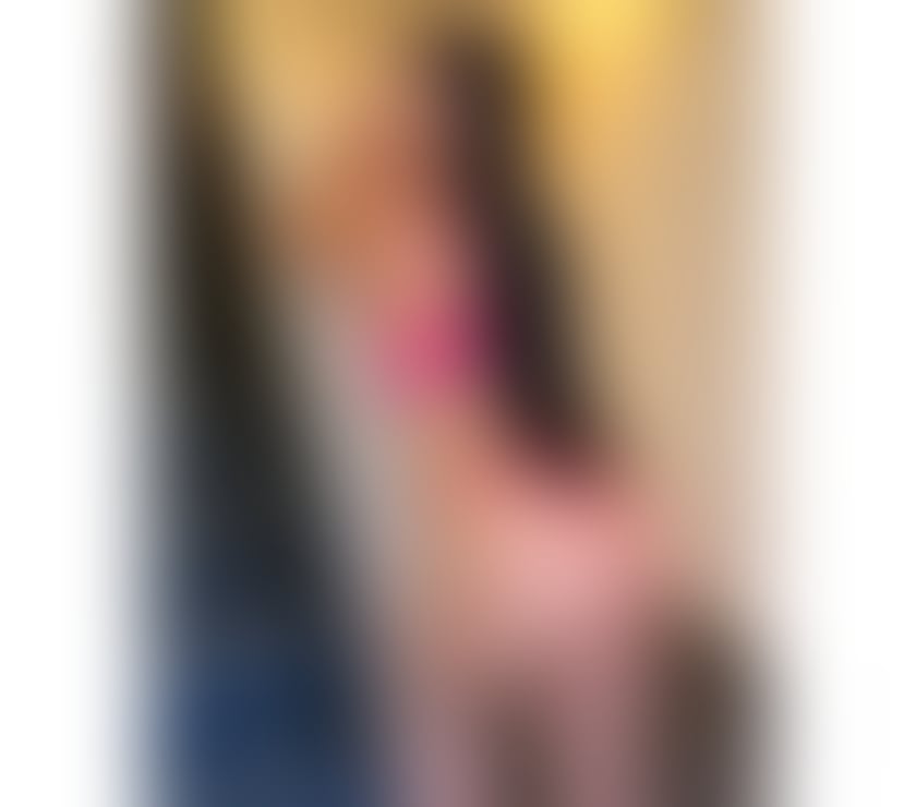 Escorts East London Gants Hill - East London - Photos for Hi guys I am Sonya ❤️new in town