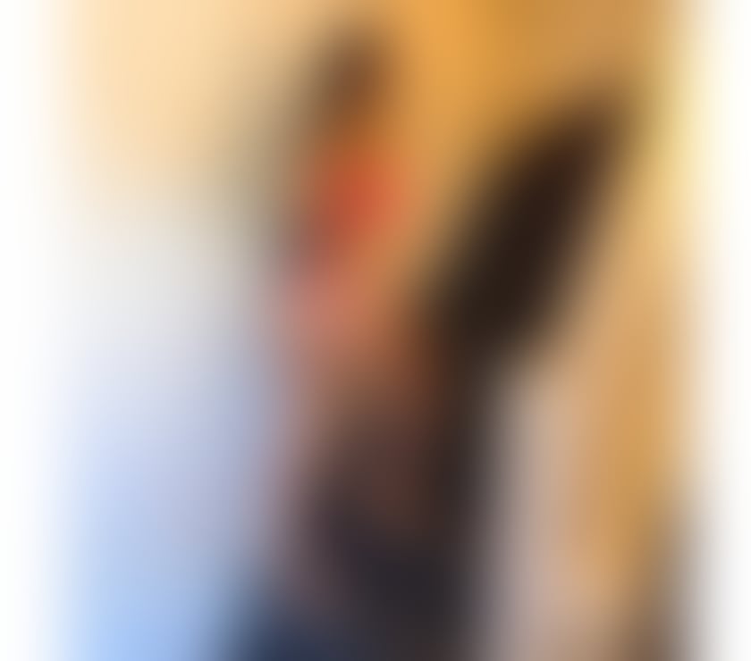 Escorts East London Gants Hill - East London - Photos for Hi guys I am Sonya ❤️new in town