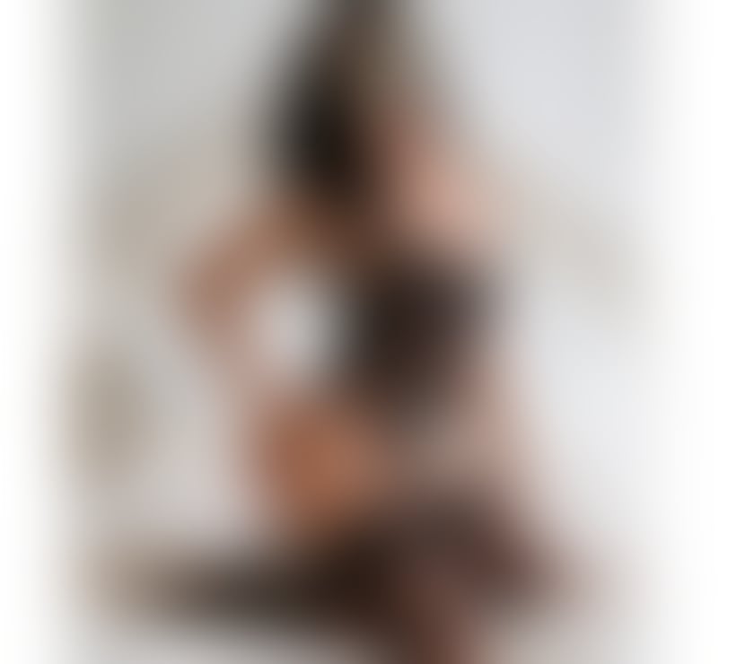 Escorts West Midlands Coventry - Photos for Brazilian girlfriend who loves party🔥🫦