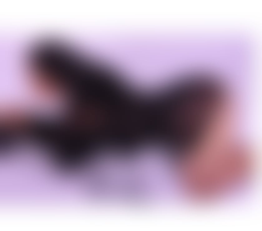Escorts West Midlands Coventry - Photos for Brazilian girlfriend who loves party🔥🫦