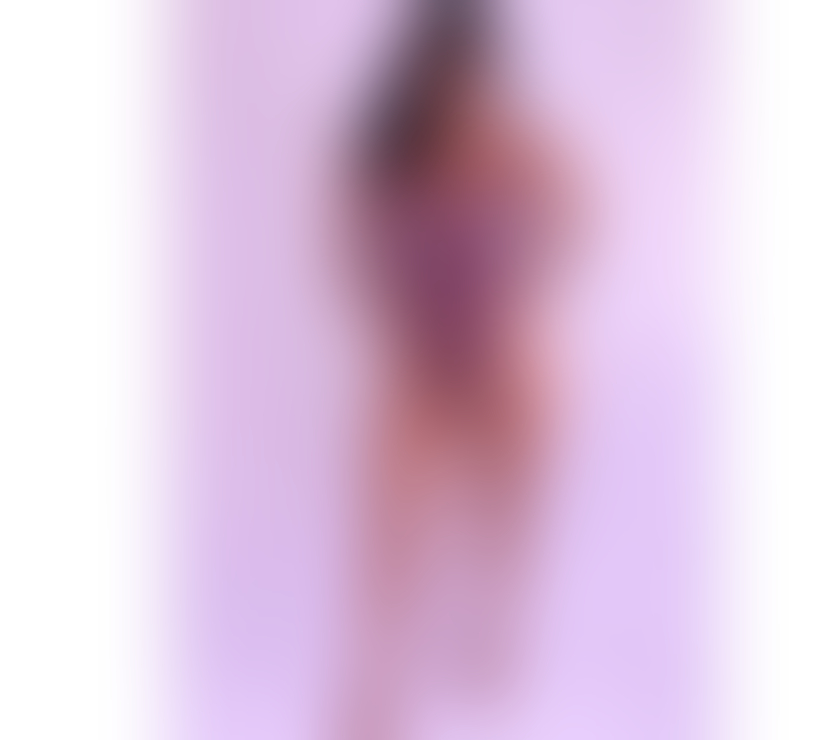 Escorts West Midlands Coventry - Photos for Brazilian girlfriend who loves party🔥🫦