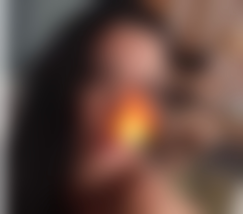Escorts West Midlands Coventry - Photos for Brazilian girlfriend who loves party🔥🫦