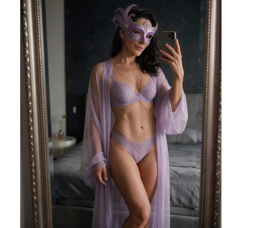 Escorts West Midlands Coventry - Photos for Brazilian girlfriend who loves party🔥🫦