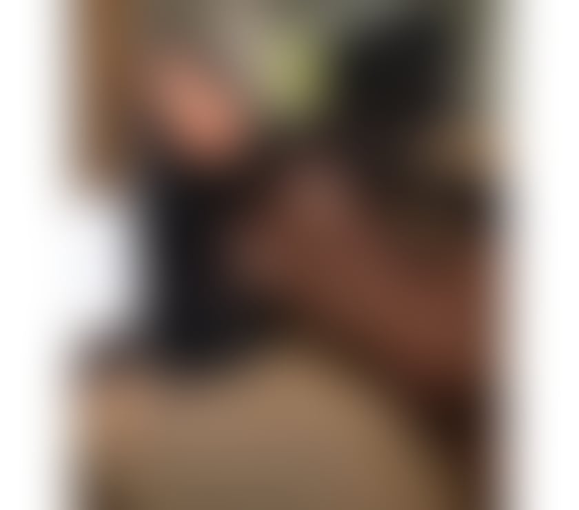 Escorts Merseyside Liverpool - Photos for From 40£ 💦 Sophie 💙 full services