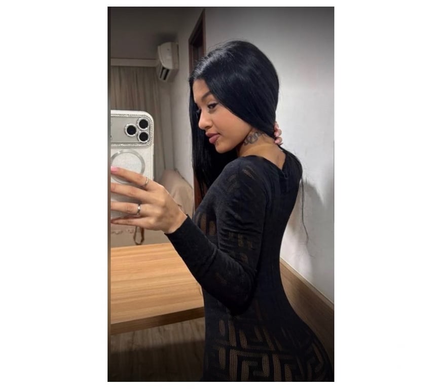Escorts Merseyside Liverpool - Photos for From 40£ 💦 Sophie 💙 full services