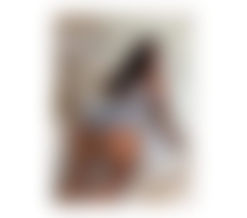 Escorts Hertfordshire Watford - Photos for 😈 Pretty Face, Playful Mind… Come Find Out 💕