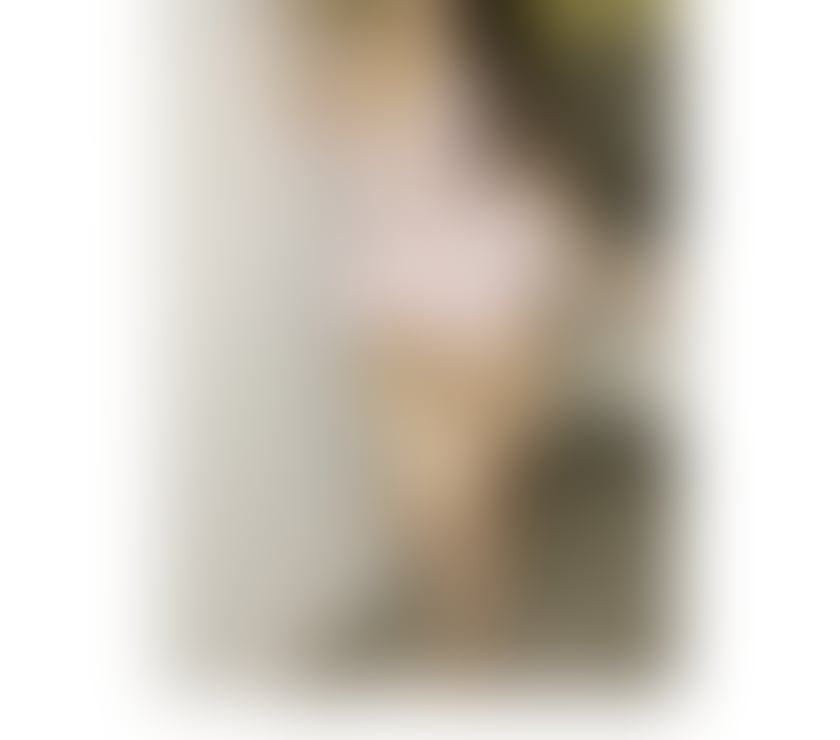 Escorts Cheshire East Crewe - Cheshire East - Photos for HEI❤️ I M Alice NEW HERE 👅 BIG ASS ONLY OUTCALL