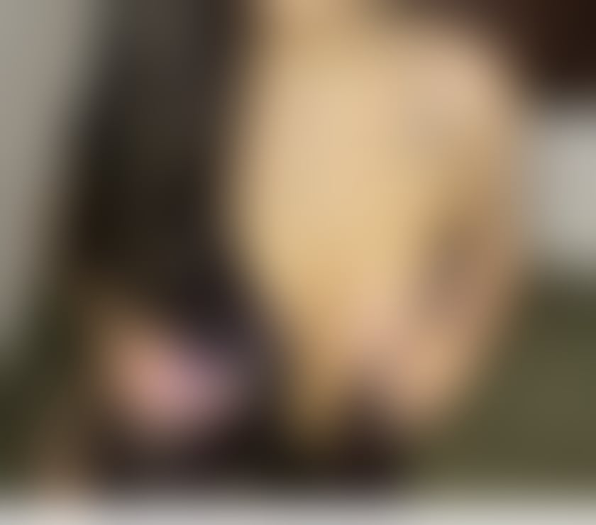 Escorts Cheshire East Crewe - Cheshire East - Photos for HEI❤️ I M Alice NEW HERE 👅 BIG ASS ONLY OUTCALL