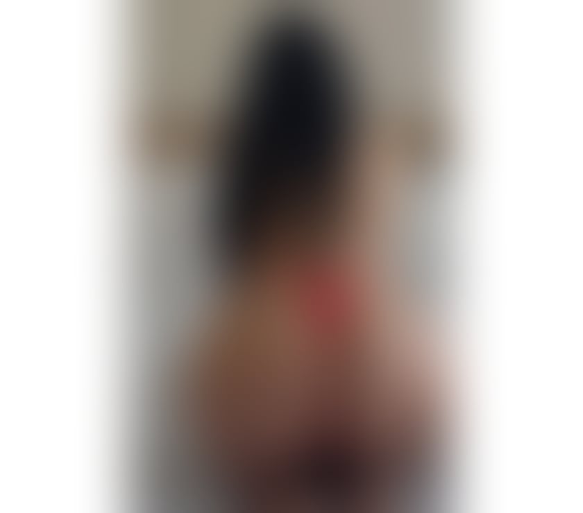 Escorts Cheshire East Crewe - Cheshire East - Photos for HEI❤️ I M Alice NEW HERE 👅 BIG ASS ONLY OUTCALL