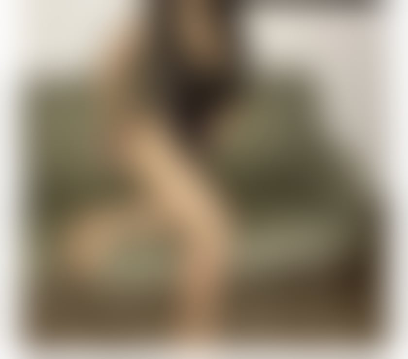 Escorts Cheshire East Crewe - Cheshire East - Photos for HEI❤️ I M Alice NEW HERE 👅 BIG ASS ONLY OUTCALL