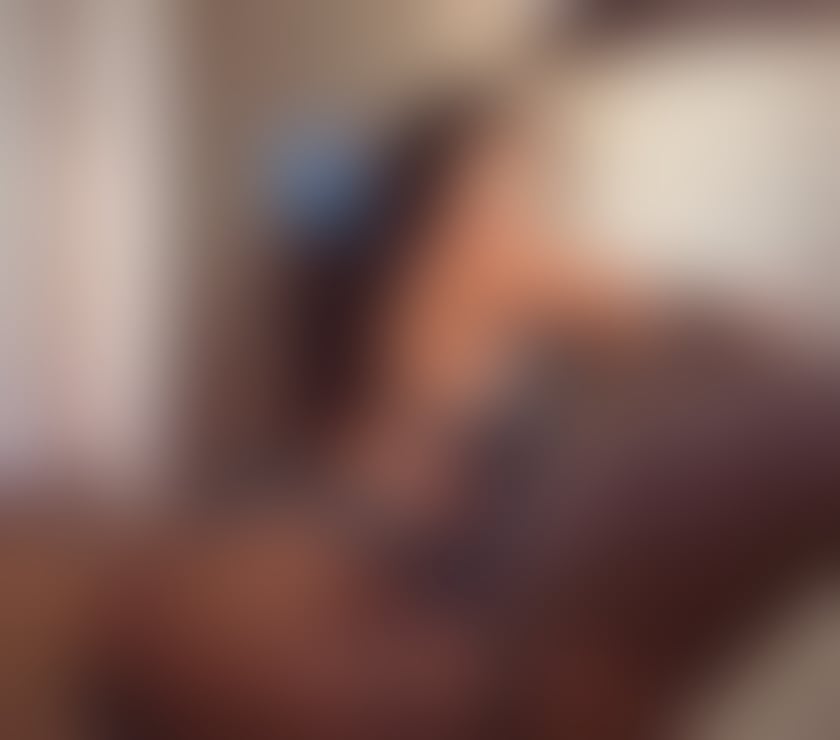 Escorts Lancashire Blackburn with Darwen - Photos for REAL 100% ❤️ ❤️ PARTY GIRL❤️ NEW Best service