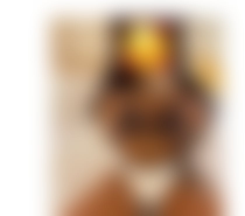 Escorts North London Bowes Park - North London - Photos for BRAZILIAN GIRL TATTOED 🖤🖤🖤🖤