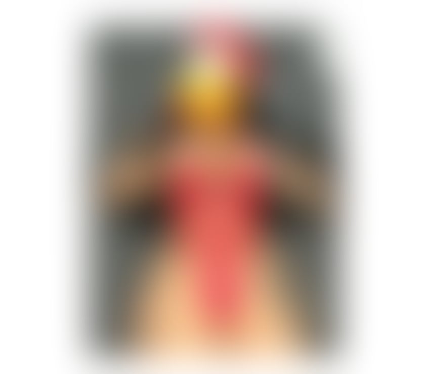 Escorts North London Bowes Park - North London - Photos for BRAZILIAN GIRL TATTOED 🖤🖤🖤🖤