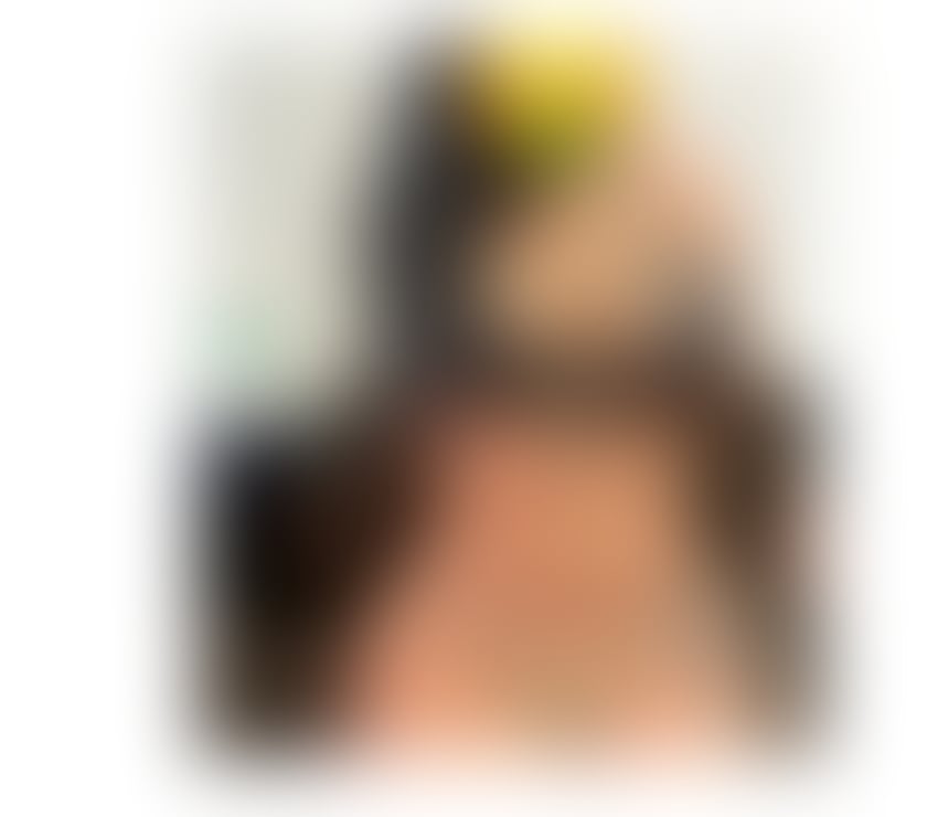 Escorts North London Bowes Park - North London - Photos for BRAZILIAN GIRL TATTOED 🖤🖤🖤🖤