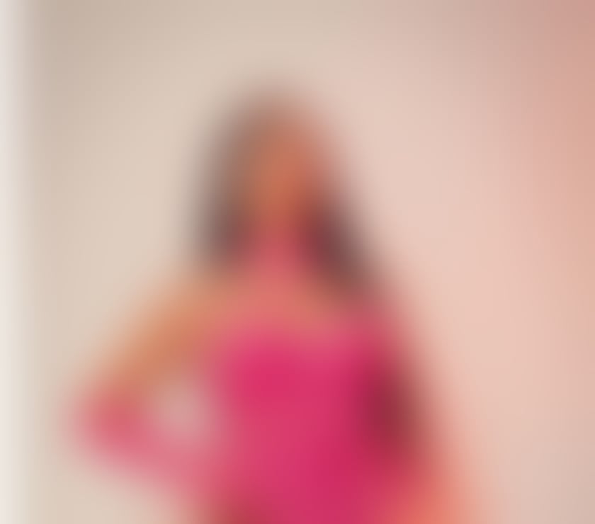 Escorts North London Ponders End - Enfield - Photos for Kamyla PARTY GIRL😍😍........