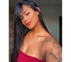 Watford Town Centre - Watford — 🔥Stylish and friendly girl available 💋