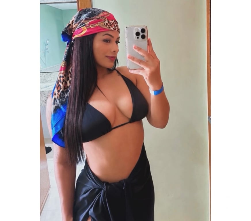Escorts Hertfordshire Watford - Photos for 🔥Stylish and friendly girl available 💋