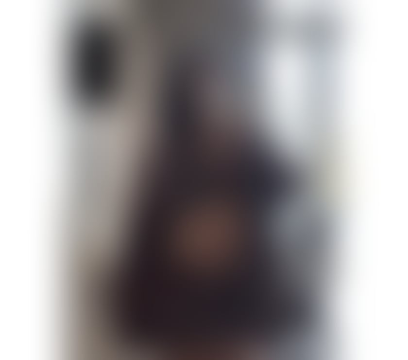 Escorts Cheshire East Crewe - Cheshire East - Photos for Anna sexy Caribbean