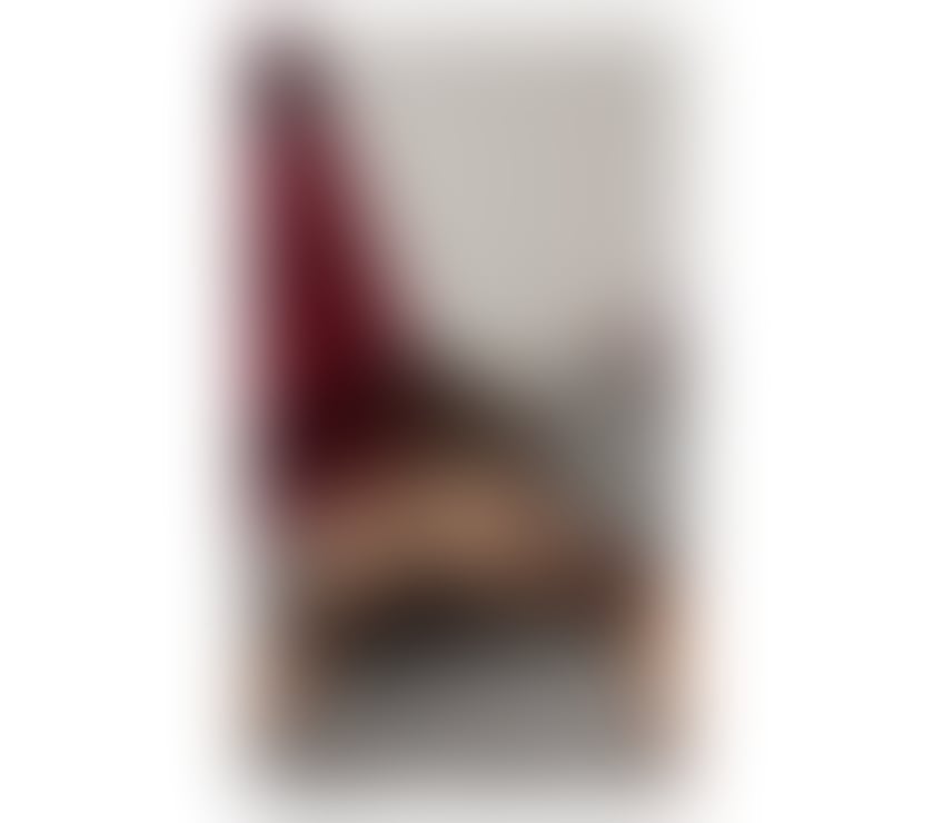 Escorts Merseyside Wirral - Photos for NEW GIRL HERE SIBEL