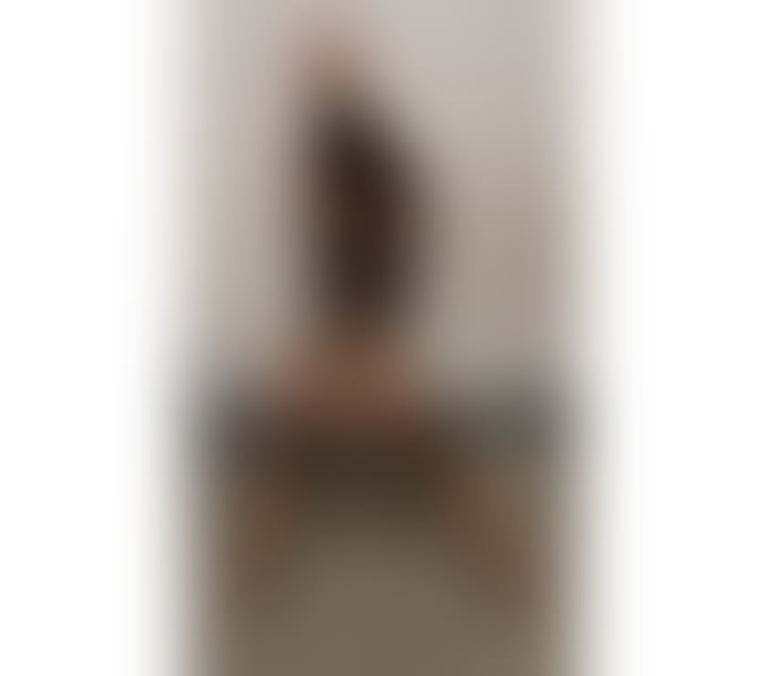 Escorts Merseyside Wirral - Photos for NEW GIRL HERE SIBEL