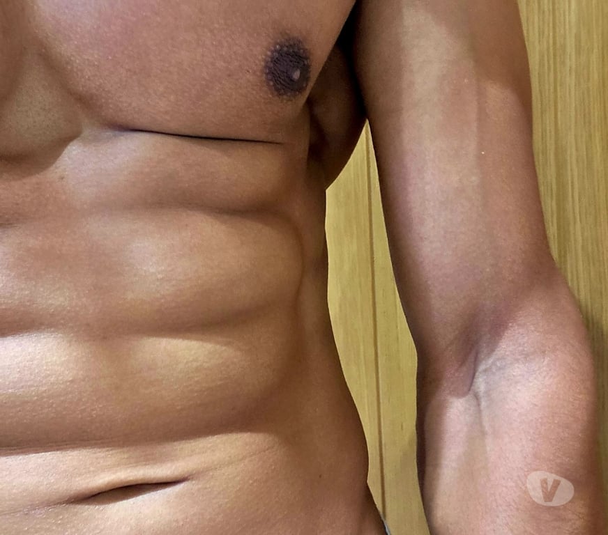  Gay massage West Midlands Birmingham - Photos for Magic hands offering an erotic experience