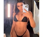 Milton Keynes City Centre - Milton Keynes — 💕✨ EDUARDA😘🌹 | New Town 💋🔥