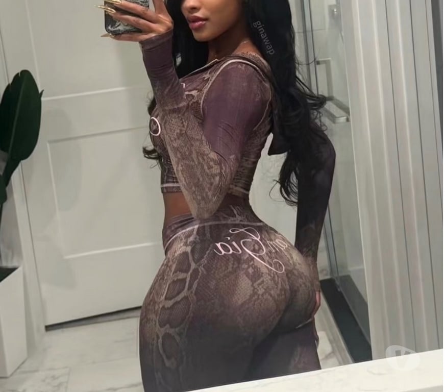 Escorts East London Gants Hill Station - East London - Photos for 🔥🔞HOT GIRL AVAILABLE 24H COME AND TRY 😈🫦