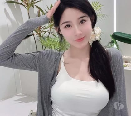 Escorts Dundee City Centre Dundee - Photos for DD1💕NEW💕NO RUSH❣️ASIAN MASSAGE❣️