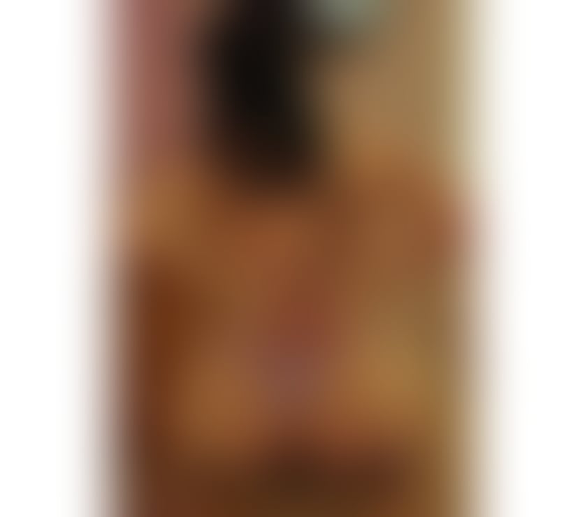 Escorts Leicestershire Leicester - Photos for Lorena💘💯 REAL - AVAILABLE FOR YOU 🔥