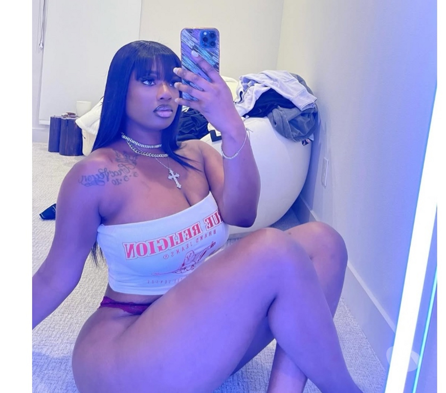Escorts Cheshire East Crewe - Cheshire East - Photos for Luana p@try girl 🥂🦋