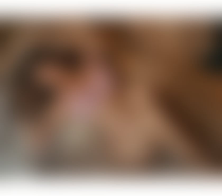 Escorts North London Palmers Green - North London - Photos for 🔥 SEXY, CHARMING AND ATTRACTIVE JUST FOR YOU 💋