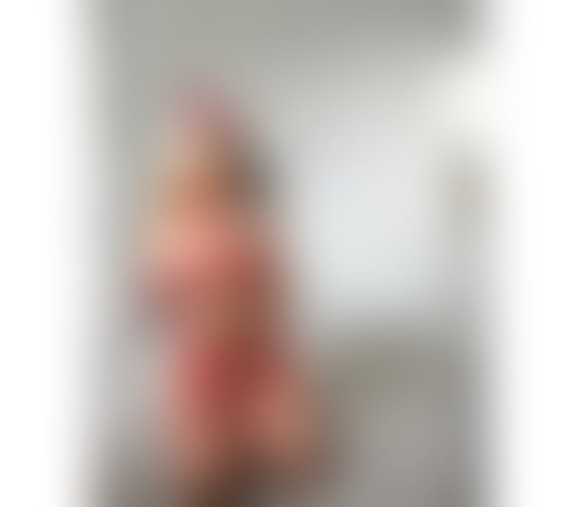 Escorts Kent Sevenoaks - Photos for Lovely Blonde 🥰