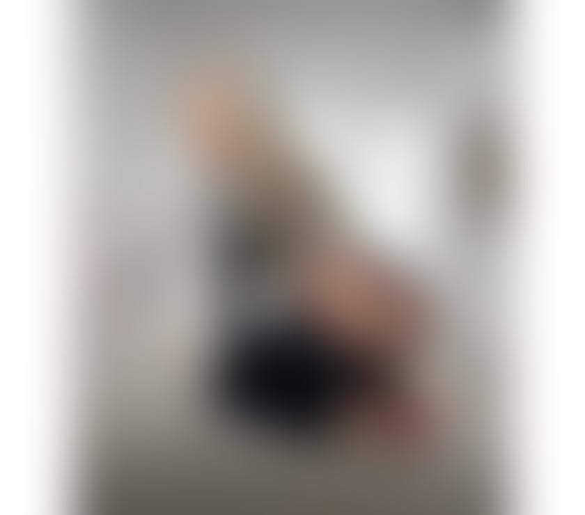  Escorts & Erotic Massage Chipstead Sevenoaks - Photos for Lovely Blonde 🥰