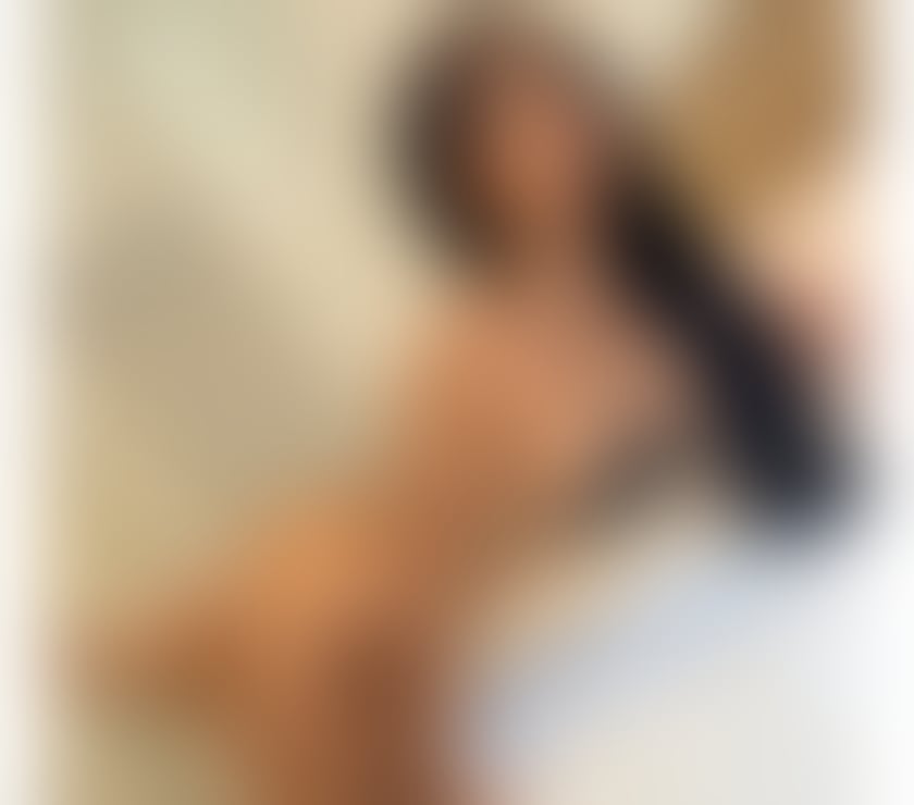 Escorts Hertfordshire East Hertfordshire - Photos for Jessyca party girl