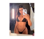 Milton Keynes City Centre - Milton Keynes — Brazilian Beauty 🇧🇷✨Diana