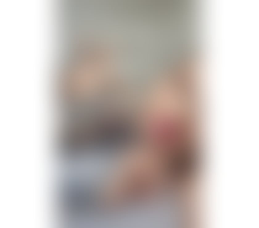 Escorts Buckinghamshire Aylesbury - Buckinghamshire - Photos for 🇬🇧🇬🇧 Sexy Layla 🇬🇧🇬🇧