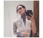 Aylesbury - Buckinghamshire — 🇬🇧🇬🇧 Sexy Layla 🇬🇧🇬🇧