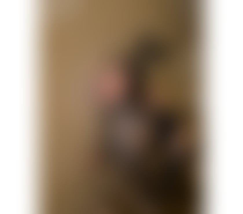 Escorts Buckinghamshire Aylesbury - Buckinghamshire - Photos for 🇬🇧🇬🇧 Sexy Layla 🇬🇧🇬🇧