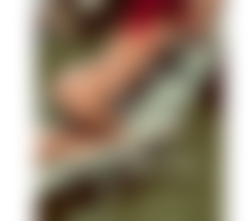 Escorts Nottinghamshire Nottingham - Photos for AnnaMarie start 19:00 till 05:00