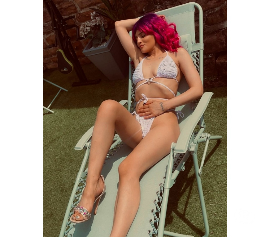 Escorts Nottinghamshire Nottingham - Photos for AnnaMarie start 19:00 till 05:00