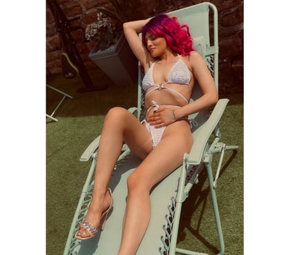 Escorts Mapperley Nottingham - Photos for AnnaMarie start 19:00 till 05:00