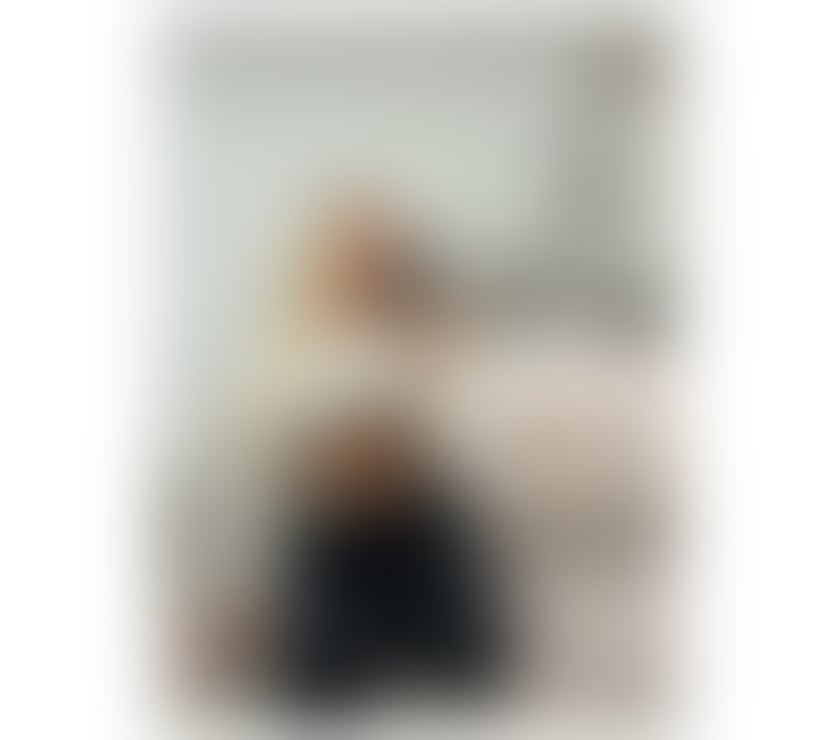 Escorts West Yorkshire Leeds - Photos for Beauty Blonde ❤️