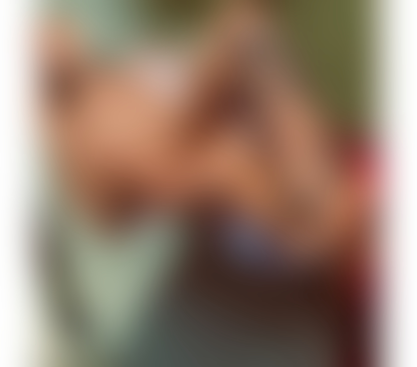 Escort Nottingham City Centre Nottingham - Photos for Annemarie here start 19:00 till 05:00
