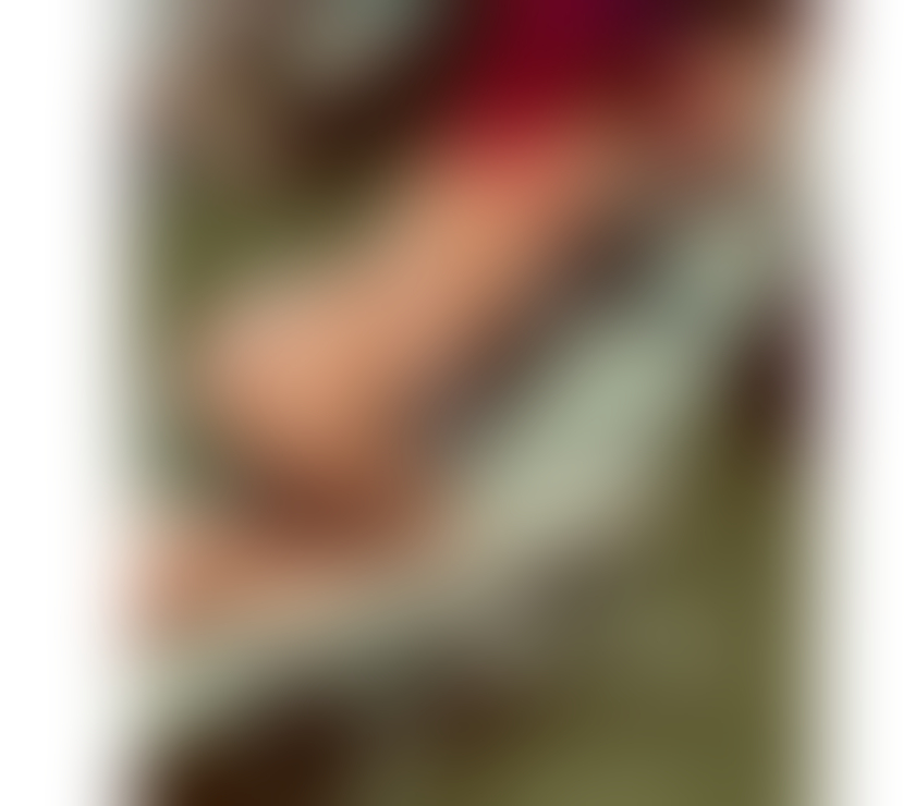 Escorts Nottinghamshire Nottingham - Photos for Annemarie here start 19:00 till 05:00