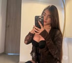 LUA 🔥 YOUR NAUGHTY DREAM 💋✨